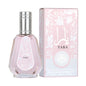 Ard Al Zaafaran Yara for Women Eau de Parfum Spray, 1.7 Ounce