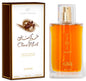 Al Rehab Choco Musk Eau De Parfum Spray for Women, 1.65 Ounce