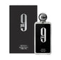 Afnan 9 Pm Eau De Parfum Spray 3.4FL.OZ For Men