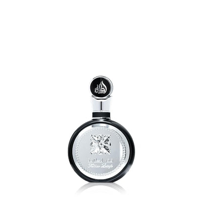 Lattafa Fakhar EDP Spray 3.4 oz For Men
